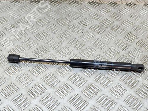 Used Hood lift support LAND ROVER RANGE ROVER EVOQUE (L538) 2.0 D 4x4 (180 hp) 14636784