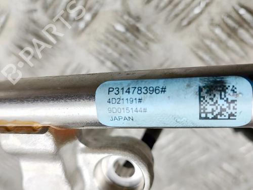 Injection rail VOLVO XC90 II (256) B6 Mild Hybrid AWD | BP37643210M98 - Image 8