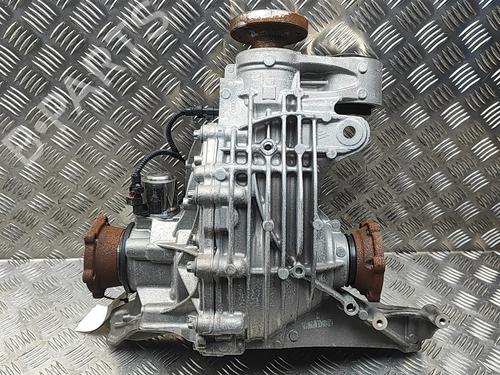 Rear differential AUDI Q5 (GUB) SQ5 TFSI quattro | BP33847175M24  - Image 5