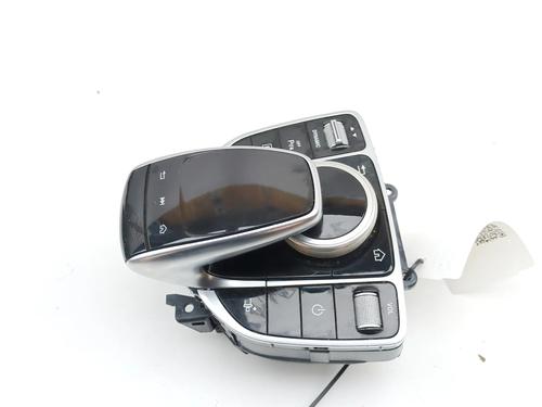 Switch MERCEDES-BENZ E-CLASS Convertible (A238) E 300 (238.448) | BP40188910I30 - Image 2
