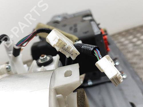 Battery LEXUS GS (_L1_) 300h (AWL10_, AWL10R) | BP19644677E11 