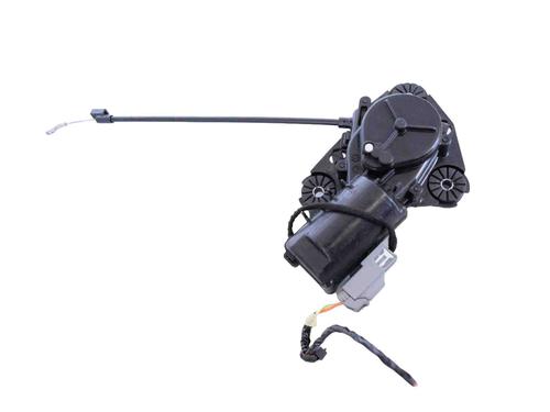 Módulo eletrónico VOLVO XC40 (536) T4 (190 hp) 30254427