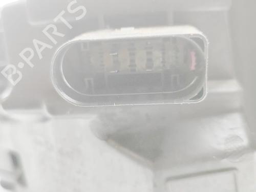 Right headlight VOLVO XC40 (536) T3 | BP39884474C29 - Image 9