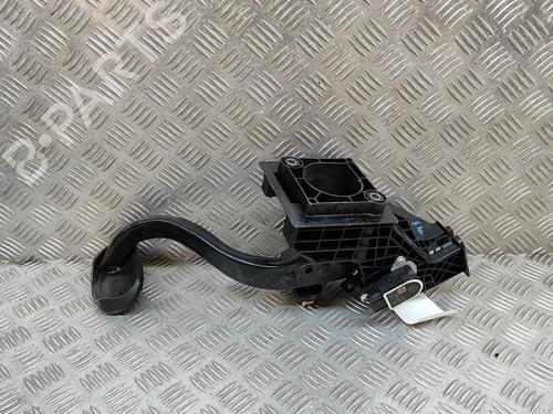 Break pedal BMW 2 Active Tourer (F45) 225 xe Plug-in-Hybrid | BP20675182I19 