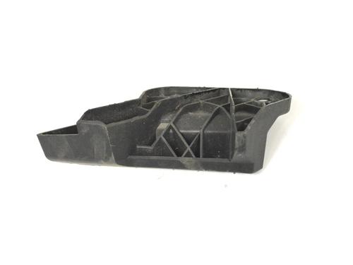 Højre forlygtestøtte) Højre forlygtestøtte) ALFA ROMEO GIULIETTA (940_) 2.0 JTDM (940.FXL1A) (140 hp) 33348776 33348776