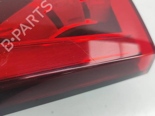 Left tailgate light MG MG ZS SUV (AZS1) EV | BP30885399C79