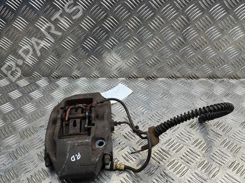 Right front brake caliper PORSCHE BOXSTER (986) 2.5 | BP30004739M104