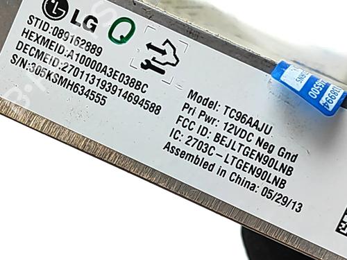 Electronic module CHEVROLET CAMARO Convertible 6.2 | BP40151857M83 - Image 6
