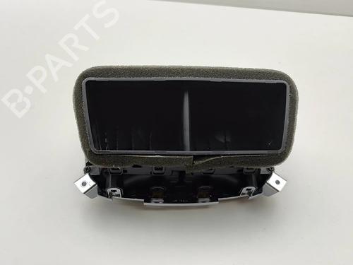 Luftventil HYUNDAI SANTA FÉ IV (TM, TMA) 2.2 CRDi AWD | BP27789477I21 - Image 6