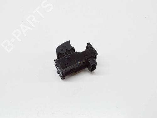 Left rear window switch TOYOTA CAMRY (_V7_, _VA7_, _VH7_) 2.5 Hybrid (AXVH71_) | BP27762705I29 - Image 5