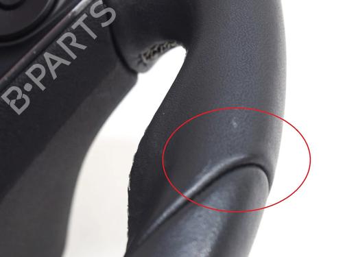 Steering wheel OPEL MOKKA 1.2 (76) | BP27759259C49 - Image 11