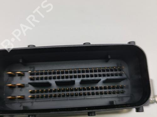 Elektronisk modul NISSAN NAVARA NP300 Pickup (D23, D23T) 2.3 dCi 4x4 (D231) | BP26012664M83 