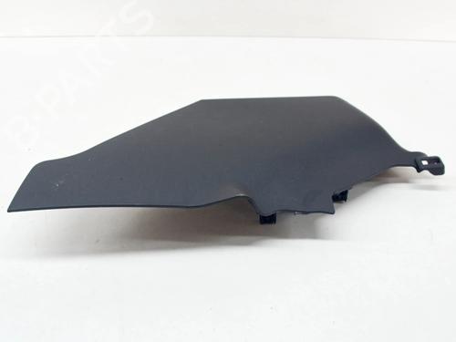 Other JAGUAR I-PACE (X590) EV400 AWD | BP27750749O1