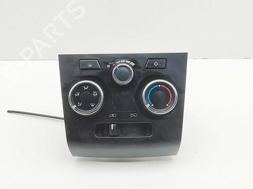 Centralina Centralina 38731676 38731676