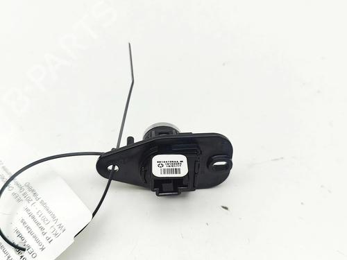 Interruttore JEEP CHEROKEE (KL) 2.2 CRD 4x4 | BP39446900I30 - Image 4