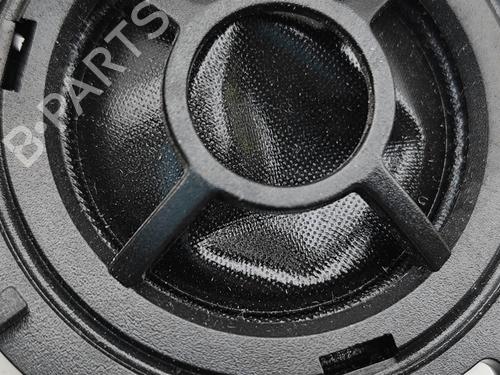 Speaker AUDI A5 Sportback (F5A, F5F) S5 quattro | BP28160264E2 