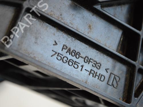 Gearstang LEXUS ES (_Z10_, _A10_, _H10_) 250 (AXZA10) | BP30283284M90 - Image 5
