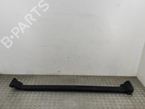 Højre sidekjole DODGE NITRO 2.8 CRD 4WD (177 hp) 28546528