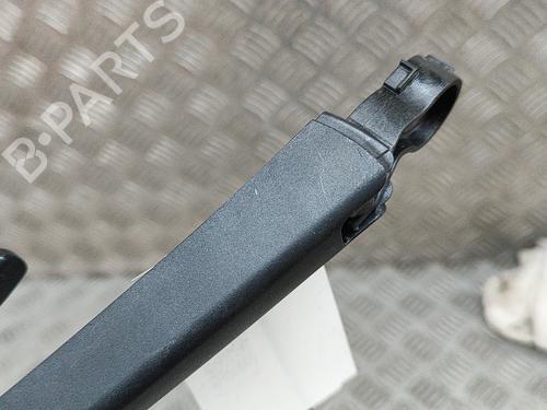 Rear windshield wiper arm VW T-ROC (A11, D11) 1.0 TSI | BP18958854C144 