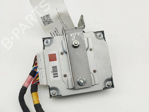 Gearbox control unit ISUZU D-MAX II (TFR, TFS) 2.5 CRDi 4x4 (TFS86J) | BP38961795M52 - Image 4