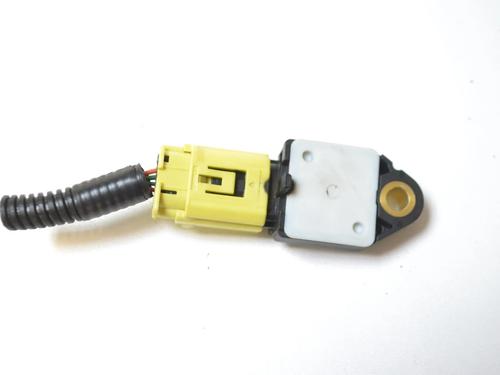 Electronic sensor LEXUS IS II (_E2_) 220d (ALE20) | BP9869550M84