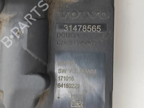 Electronic module VOLVO XC90 II (256) T8 Hybrid AWD | BP23249338M83  - Image 7