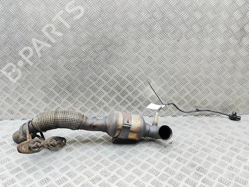 Catalyst FORD KUGA II (DM2) 2.0 TDCi 4x4 | BP36471041M10 - Image 4