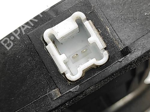 Speaker OPEL VIVARO B Bus (X82) 1.6 CDTI (06) | BP31951353E2 