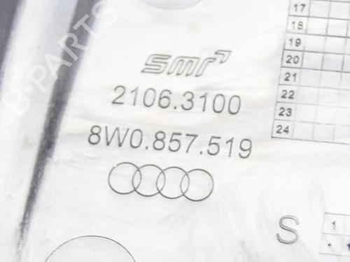 Other AUDI A4 B9 (8W2, 8WC) 2.0 TDI | BP34559759O1  - Image 5