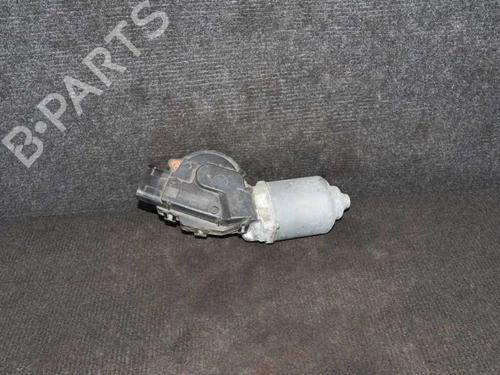 Used Front wiper motor OPEL INSIGNIA A (G09) 2.0 Biturbo CDTI (68) (190 hp) 7081450