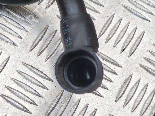 Pipe FORD TRANSIT V363 Van (FCD, FDD) E-TRANSIT | BP39446599M125 - Image 5