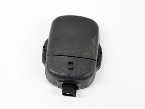 Used Electronic sensor Electronic sensor OPEL MOKKA / MOKKA X (J13) 1.4 (_76) (140 hp) 8841878 8841878