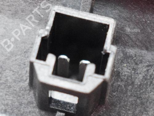 Speaker MASERATI GRAN TURISMO I 4.7 | BP28708009E2 - Image 5