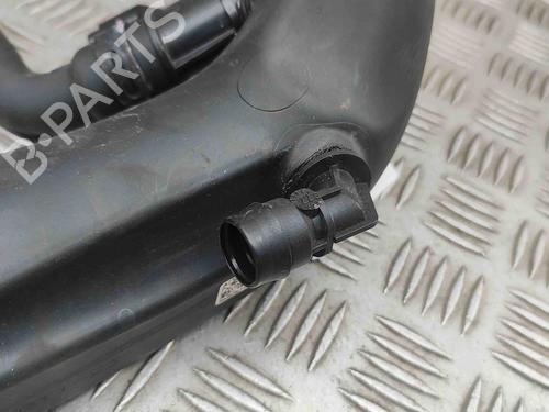 Pipe CITROËN C5 AIRCROSS (A_) 1.6 Hybrid 225 (A45GFR) | BP29459525M125 