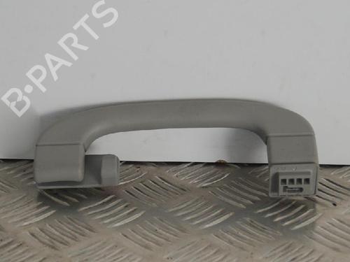 Maniglia interna del tetto BMW 3 Touring (E91) 320 i (156 hp) 14656989