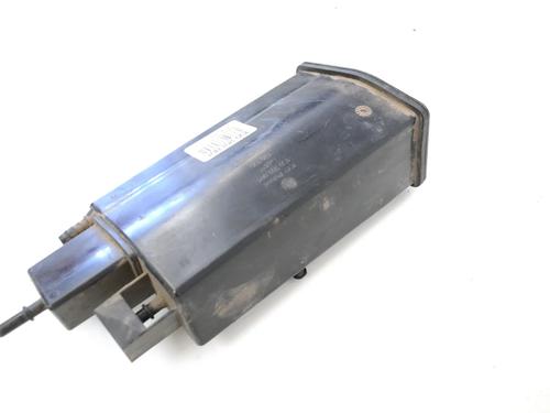 Other VW UP! (121, 122, BL1, BL2, BL3, 123) 1.0 | BP30211305O1