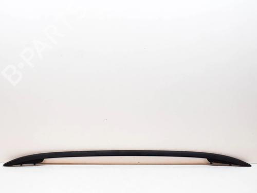 Used Roof bar Roof bar SKODA OCTAVIA III Combi (5E5, 5E6) 2.0 TDI RS (184 hp) 8843986 8843986