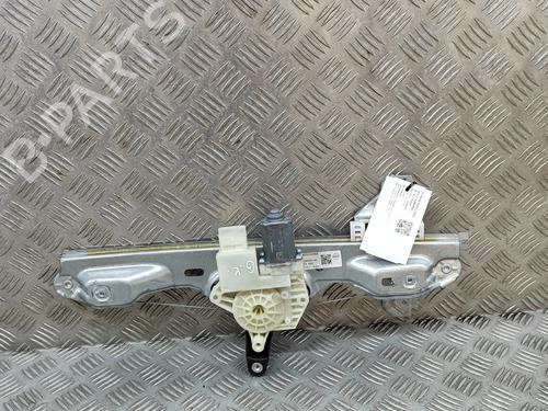 rear-left-window-mechanism-nissan-qashqai-ii-suv-j11-j11_-15-dci-82701hv00a-2013-18165785 main image
