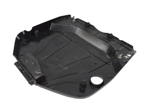 Upper protection MERCEDES-BENZ E-CLASS (W213) AMG E 63 S 4-matic+ (213.089) | BP33355107M93 - Image 4