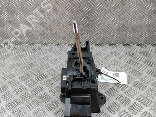 Gear lever TOYOTA LAND CRUISER PRADO (_J15_) 2.8 D-4D (GDJ150_, GDJ155_, GDJ150, GDJ151) | BP25999842M90 