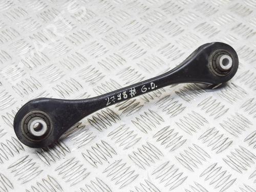 right-rear-suspension-arm-audi-a3-8v1-8vk-s3-quattro-5q0501529c-2012-2013-2014-2015-2016-2017-2018-2019-2020-7732086 main image