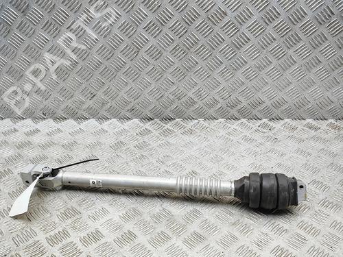 Lenksäulengelenk für Lenksäulengelenk 38443194 38443194