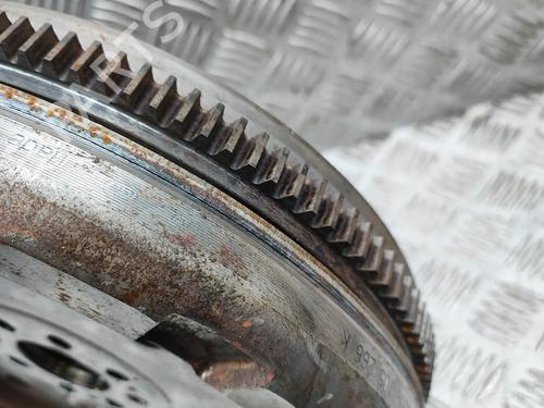 Flywheel VW GOLF VIII Variant (CG5, DB5) 2.0 TDI | BP39116690M101 - Image 5