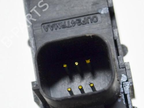 Switch CHRYSLER PACIFICA 3.5 AWD | BP9296159I30 - Image 5