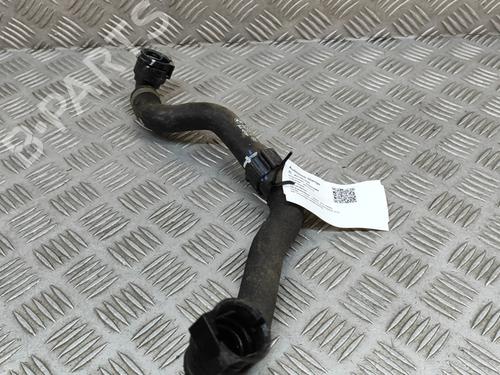 Pipe BMW X3 (G01, F97, G08) iX3 | BP28551289M125