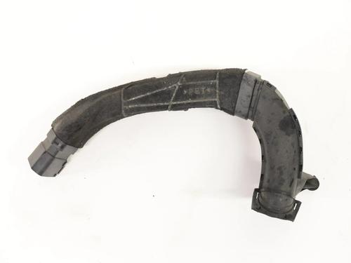 other-land-rover-freelander-2-l359-22-td4-4x4-land-6g92-9a675-bc-2006-2007-2008-2009-2010-2011-2012-2013-2014-2015-9871598 main image