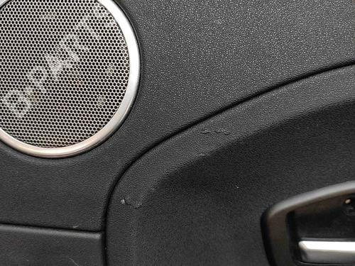 Rear right panel LAND ROVER RANGE ROVER EVOQUE (L538) 2.2 D 4x4 | BP29486107C61 