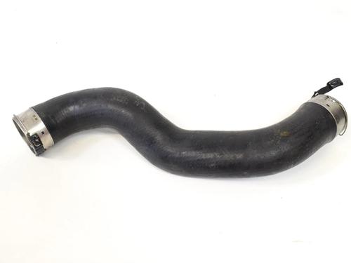 Used Intercooler pipe VW PASSAT B8 (3G2, CB2) 1.4 TSI (150 hp) 30266826