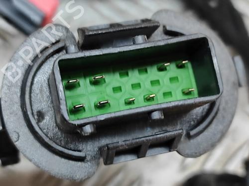 Wiring harness VOLVO XC90 II (256) T8 Hybrid AWD | BP28555379E16 