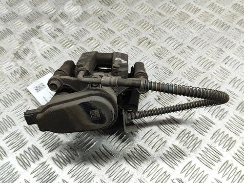 Right rear brake caliper SSANGYONG KORANDO (C300) E-Motion | BP28431060M106 - Image 5